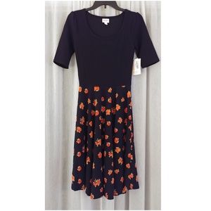 NWT S LuLaRoe Nicole